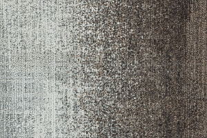 Ковровая плитка Milliken Dissident 2.0 dtr 144-139-27-96 Ascent Groundwork фото  | FLOORDEALER